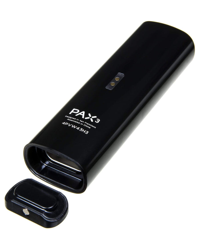 portable vaporizer