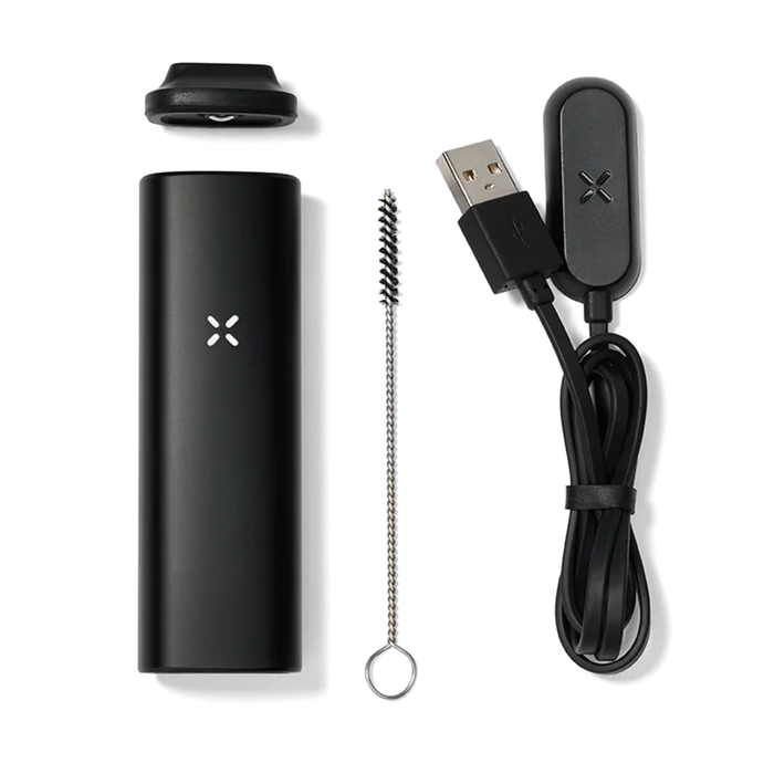 Inside-pax-mini-box-image