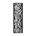 Pax-mini-back-image