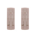 Pelican 1120 Replacement Latches, Desert Tan (Set of 2) ColorCase