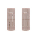 Pelican 1150 Replacement Latches, Desert Tan (Set of 2) ColorCase