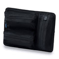 Pelican 1200 Mesh Lid Organizer ColorCase
