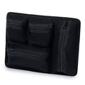 Pelican 1400 Mesh Lid Organizer ColorCase