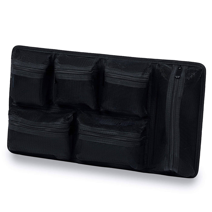Pelican 1485 Air Mesh Lid Organizer -