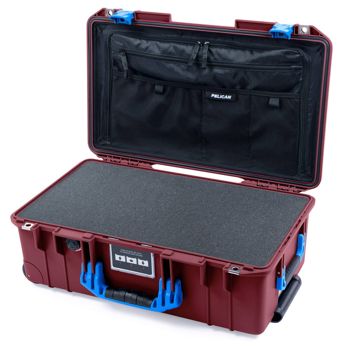 Pick & Pluck Foam / TRVL Lid Organizer