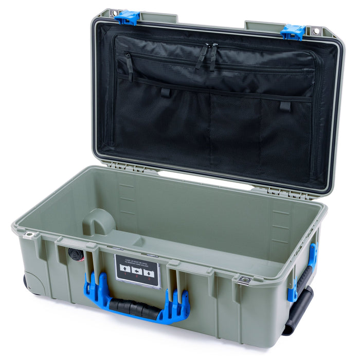 TRVL Lid Organizer Only