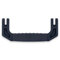 Pelican 1535 Air Rubber Overmolded Replacement Top Handle, Black ColorCase