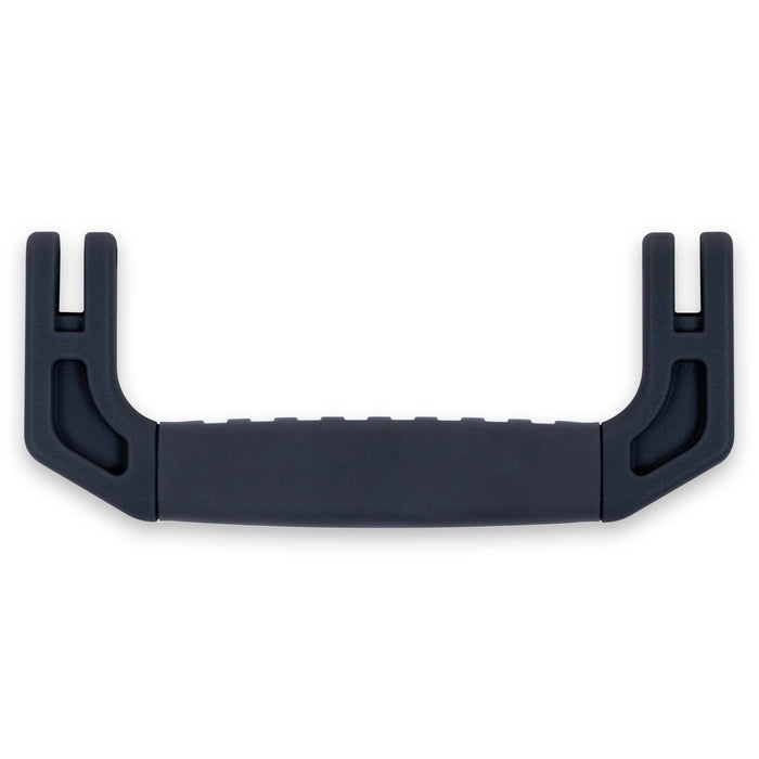 Pelican 1535 Air Rubber Overmolded Replacement Top Handle, Black ColorCase