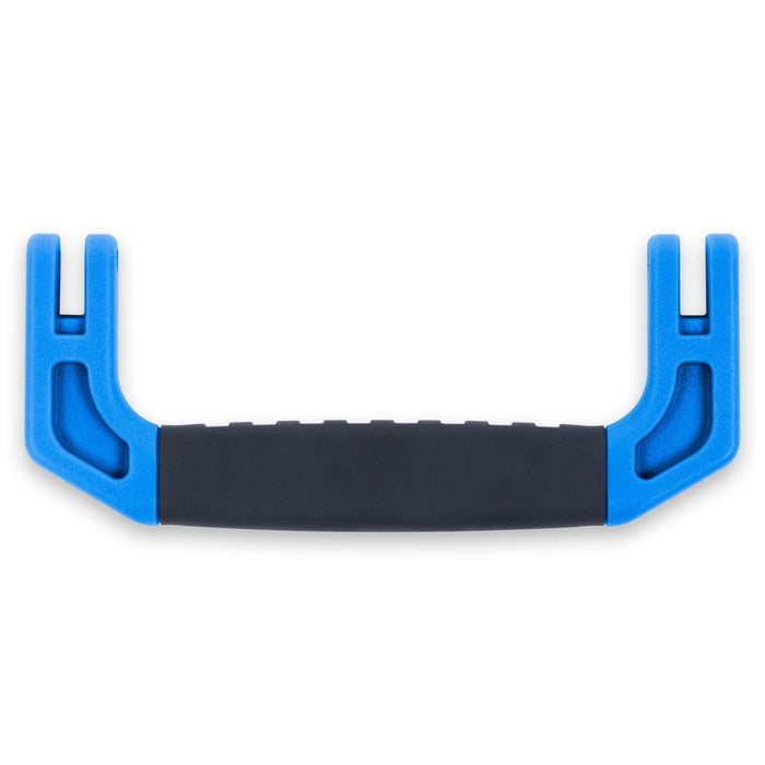 Pelican 1535 Air Rubber Overmolded Replacement Top Handle, Blue ColorCase