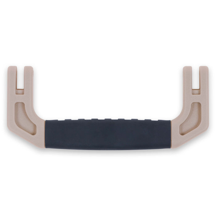 Pelican 1535 Air Rubber Overmolded Replacement Top Handle, Desert Tan ColorCase