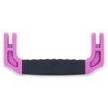 Pelican 1535 Air Rubber Overmolded Replacement Top Handle, Magenta ColorCase