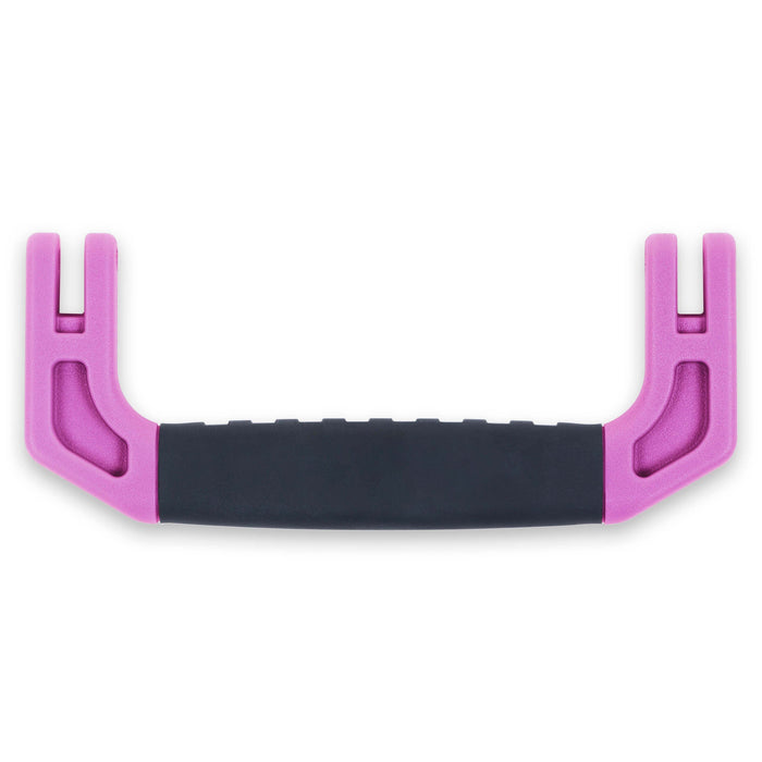 Pelican 1535 Air Rubber Overmolded Replacement Top Handle, Magenta ColorCase