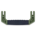 Pelican 1535 Air Rubber Overmolded Replacement Top Handle, OD Green ColorCase