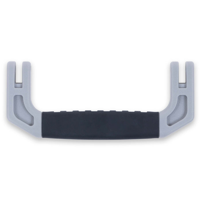 Pelican 1535 Air Rubber Overmolded Replacement Top Handle, Silver ColorCase