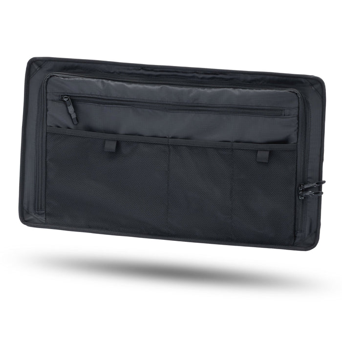 Pelican 1535 Air Travel Lid Organizer -