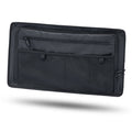 Pelican 1535 Air Travel Lid Organizer -