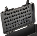 Pelican 1535MP EZ Click™ MOLLE Panel ColorCase
