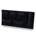 Pelican 1556 Air Mesh Lid Organizer ColorCase