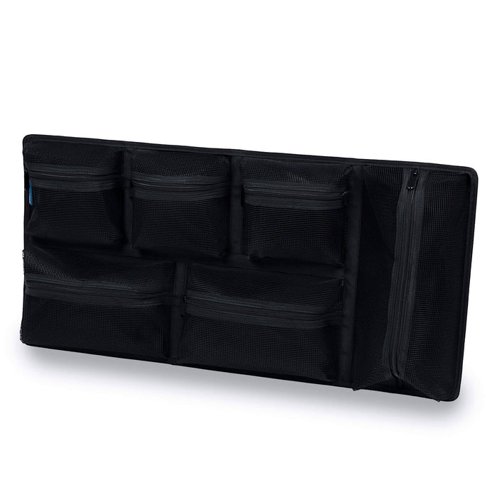 Pelican 1556 Air Mesh Lid Organizer ColorCase