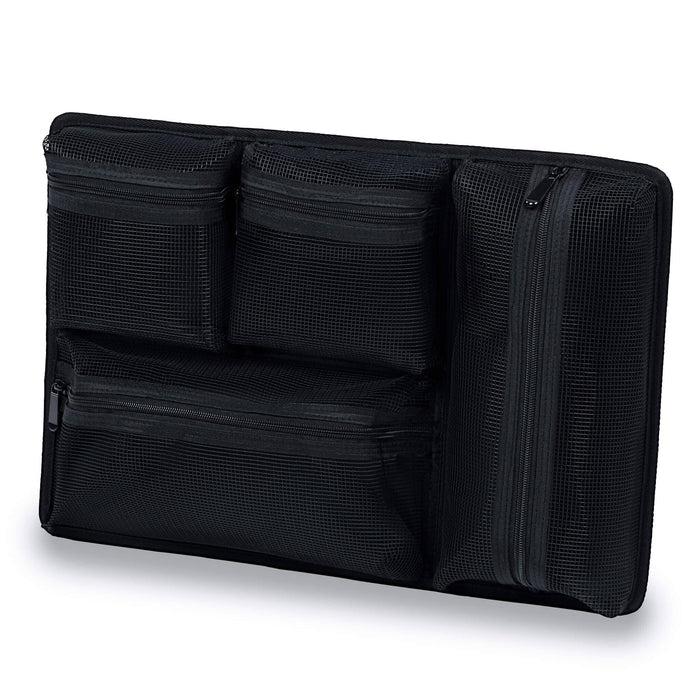 Pelican 1557 Air Mesh Lid Organizer ColorCase