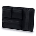 Pelican 1557 Air Mesh Lid Organizer ColorCase
