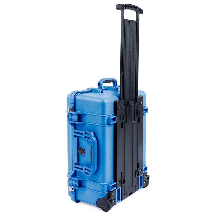 Pelican 1560 Case, Blue ColorCase