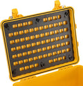Pelican 1560MP EZ Click™ MOLLE Panel ColorCase