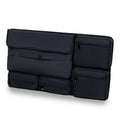 Pelican 1595 Air Laptop Computer Pouch Lid Organizer ColorCase