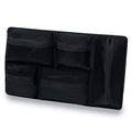 Pelican 1595 Air Mesh Lid Organizer ColorCase