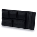 Pelican 1606 Air Mesh Lid Organizer ColorCase