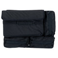Pelican 1607 Air Laptop Computer Pouch Lid Organizer -