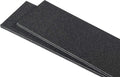 Pelican 1610 TrekPak Parts Kit, Pack of 2 Divider Strips, 10 Pins & 10 Red Pull Tabs ColorCase