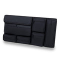 Pelican 1615 Air Laptop Computer Pouch Lid Organizer ColorCase