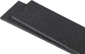 Pelican 1615 TrekPak Parts Kit, Pack of 2 Divider Strips, 10 Pins & 10 Red Pull Tabs ColorCase