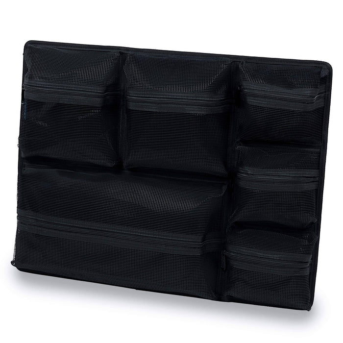 Pelican 1620 Mesh Lid Organizer ColorCase
