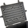 Pelican 1620MP EZ Click™ MOLLE Panel ColorCase