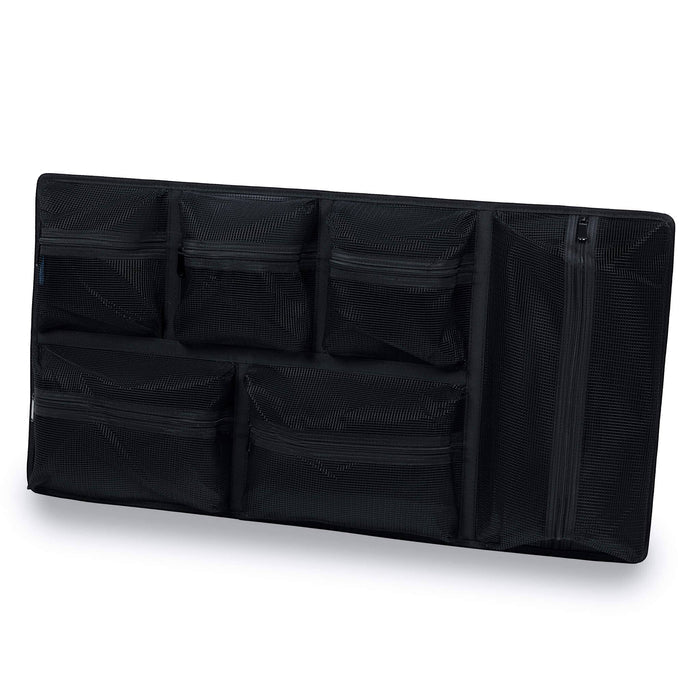 Pelican 1646 Air Mesh Lid Organizer -