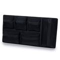 Pelican 1646 Air Mesh Lid Organizer -
