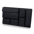 Pelican 1650 Laptop Computer Pouch Lid Organizer ColorCase