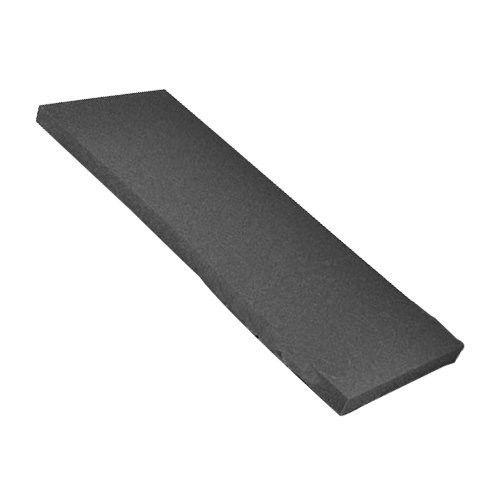 Pelican 1700 1-Piece Solid Replacement Foam ColorCase