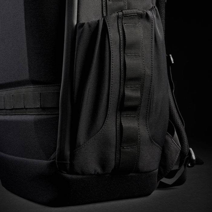 Pelican Aegis 18L Travel Backpack, Sand ColorCase