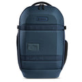 Pelican Aegis 25L Travel Backpack, Indigo ColorCase