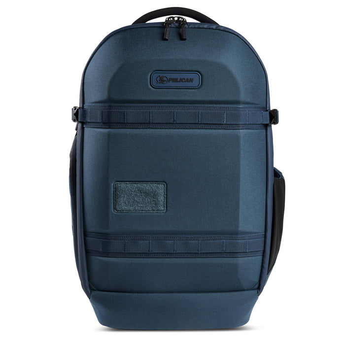 Pelican Aegis 25L Travel Backpack, Indigo ColorCase