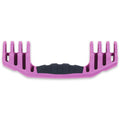 Pelican Rubber Overmolded Replacement Handle, Large, Magenta (4-Prong) ColorCase