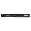 Pelican ModLight Pivot Mountable In - Case Flashlight -