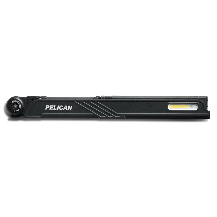 Pelican ModLight Pivot Mountable In - Case Flashlight -