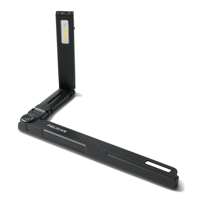 Pelican ModLight Pivot Mountable In - Case Flashlight -
