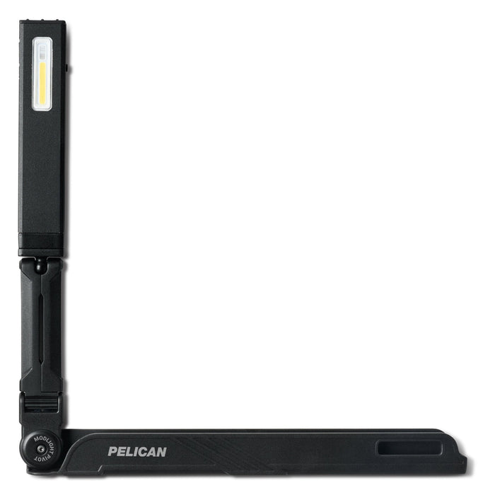 Pelican ModLight Pivot Mountable In - Case Flashlight -