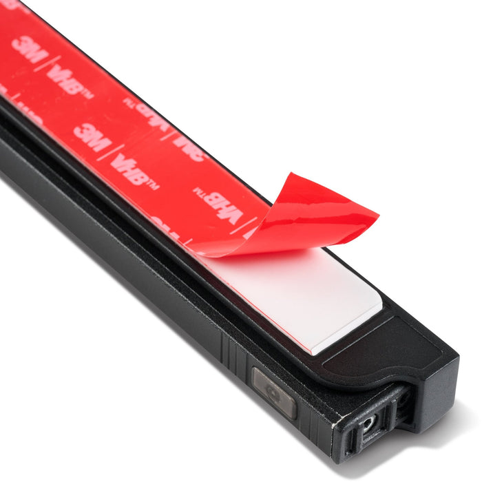 Pelican ModLight Pivot Mountable In - Case Flashlight -