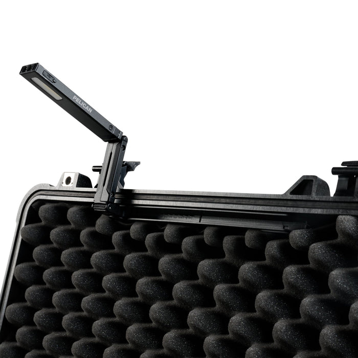 Pelican ModLight Pivot Mountable In - Case Flashlight -